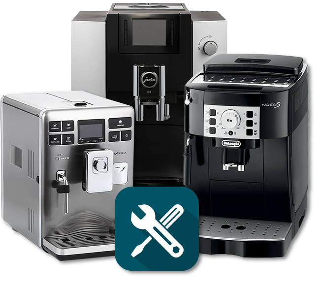 Вызвать мастера по ремонту в Ялте